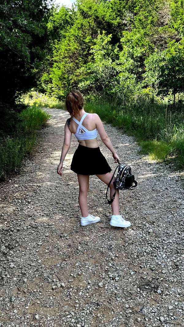 lyssaurora image ~ Altpins