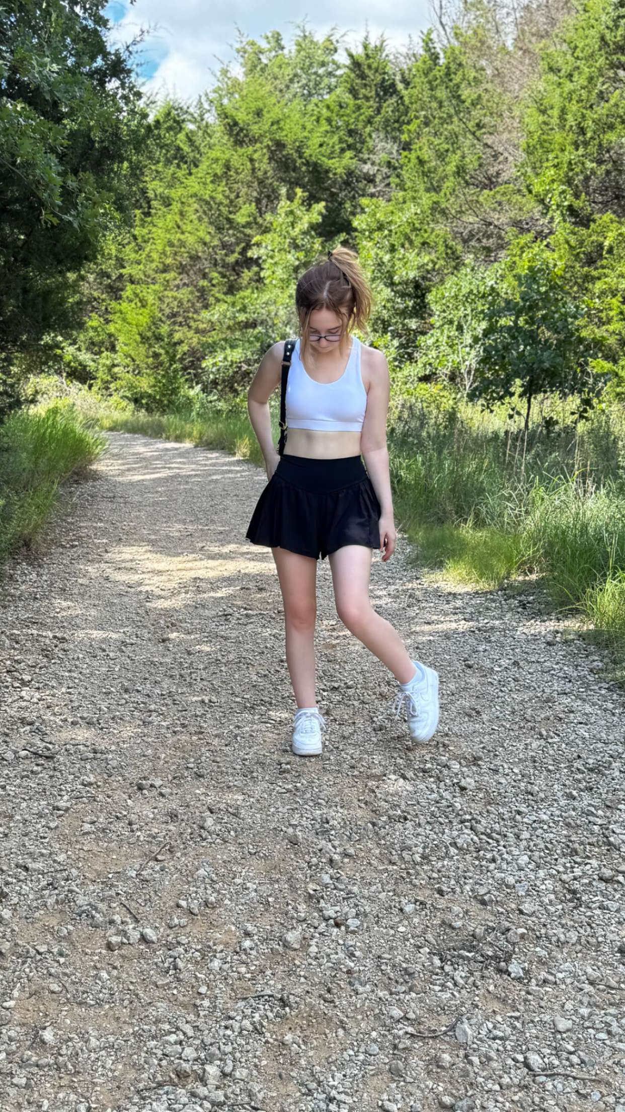 lyssaurora snapchat image archive image