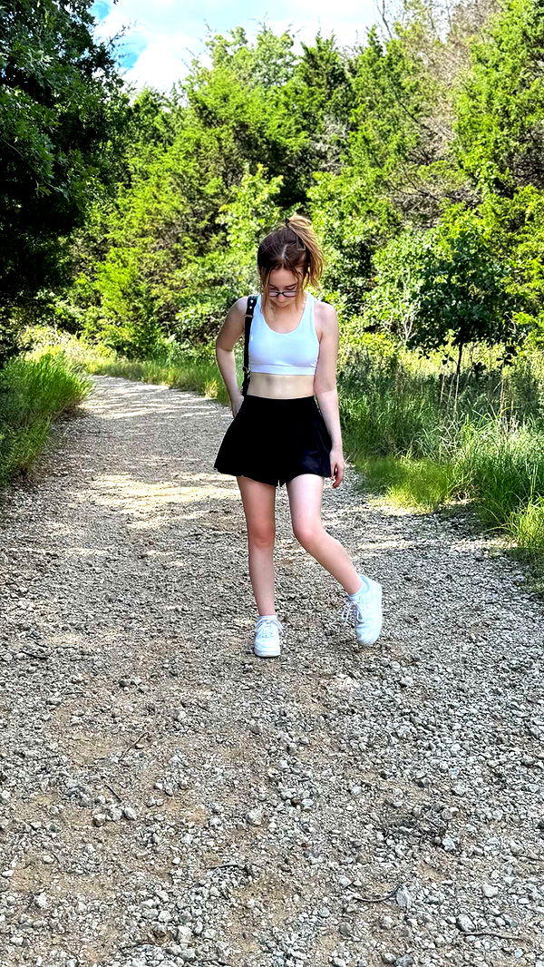 lyssaurora image ~ Altpins