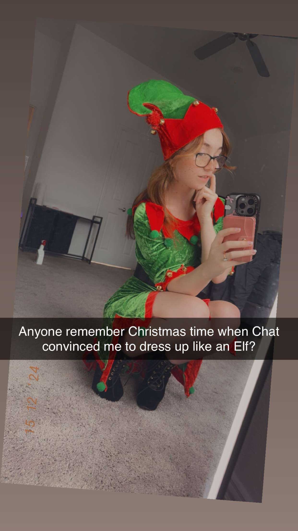 lyssaurora snapchat image archive image