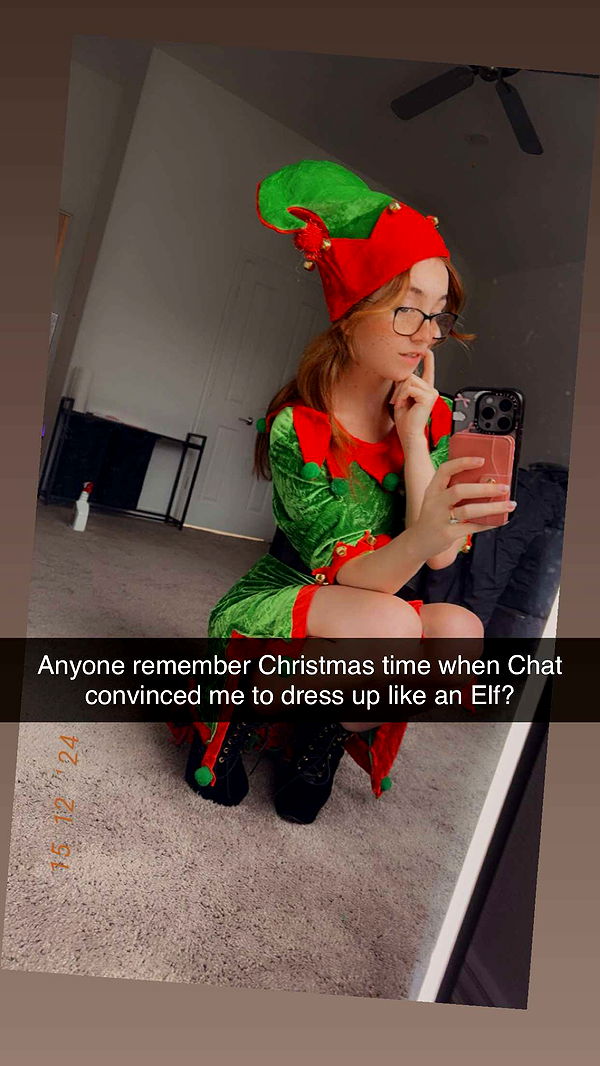 lyssaurora image ~ Altpins