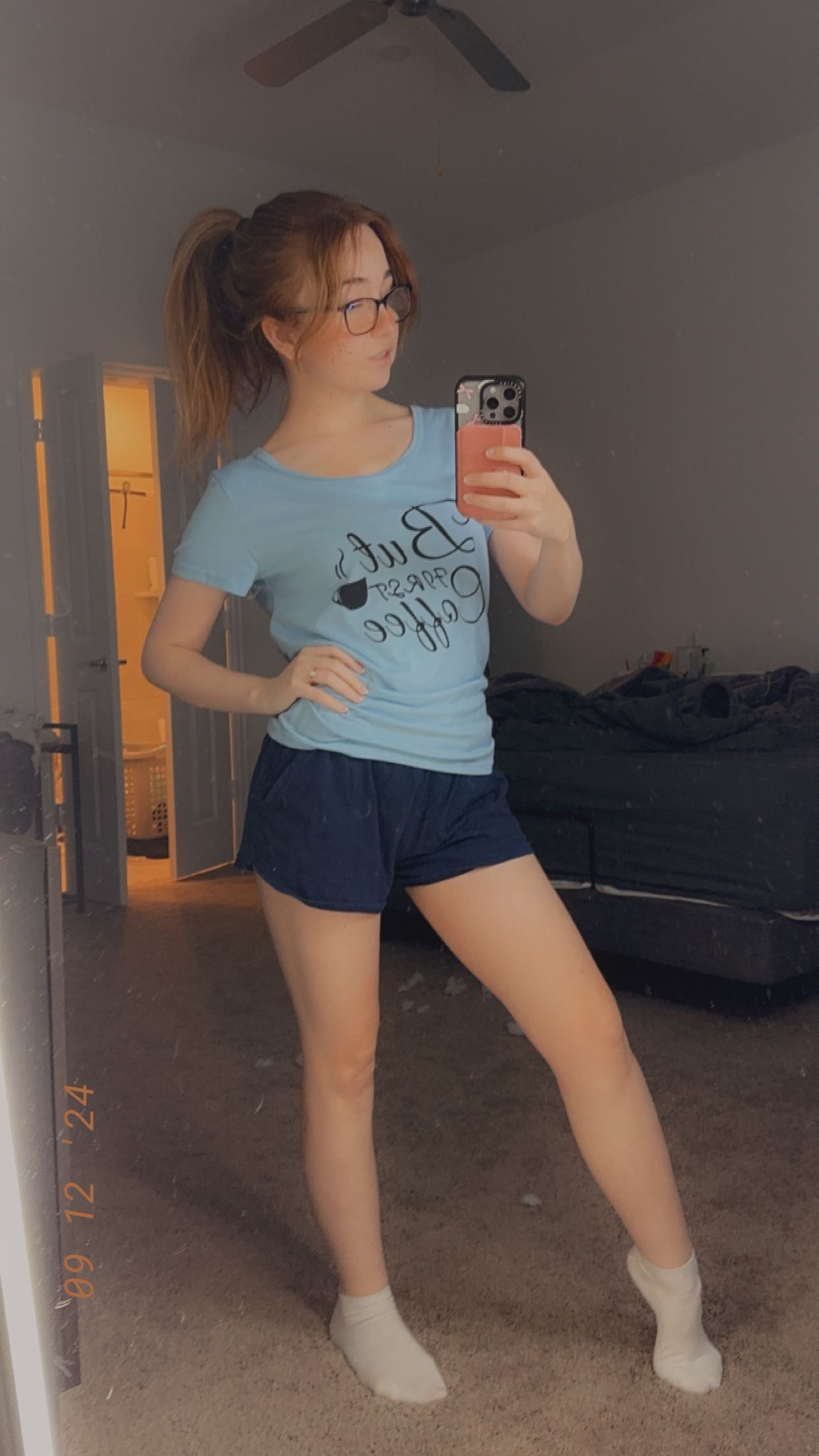 lyssaurora snapchat image archive image