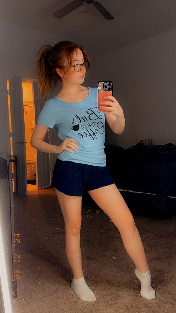 lyssaurora image ~ Altpins