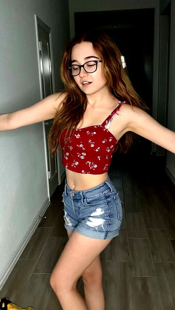 lyssaurora image ~ Altpins