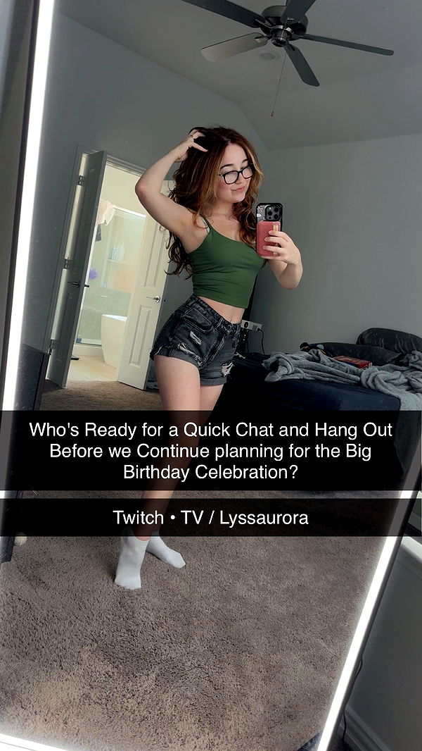 lyssaurora image ~ Altpins