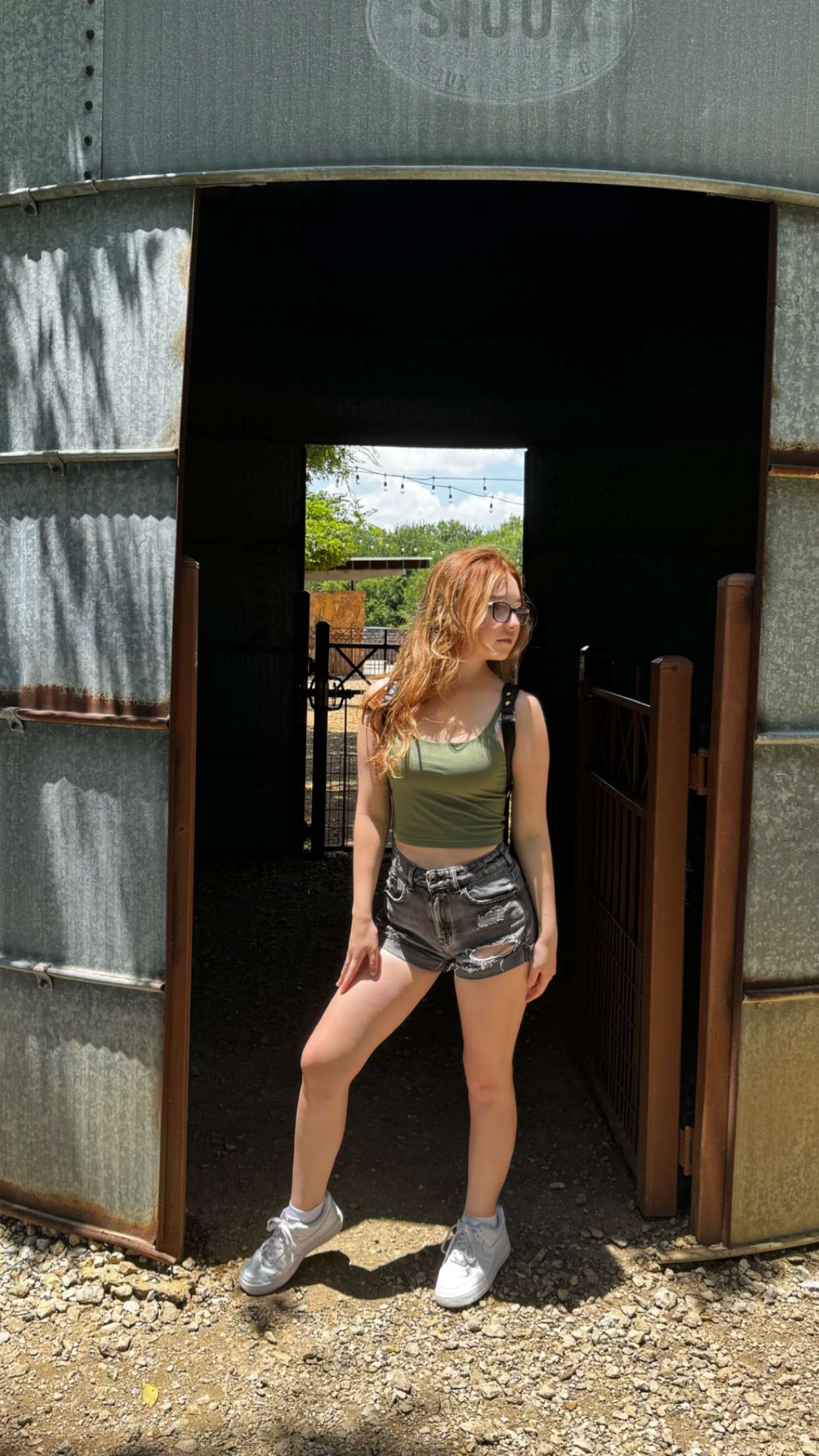 lyssaurora snapchat image archive image