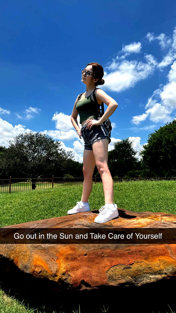 lyssaurora image ~ Altpins