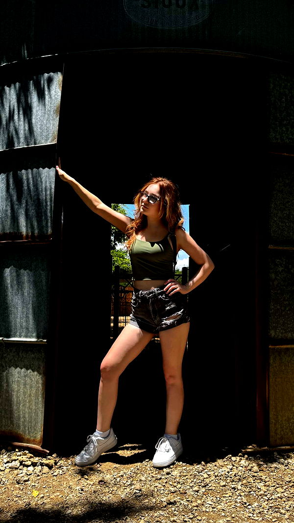 lyssaurora image ~ Altpins