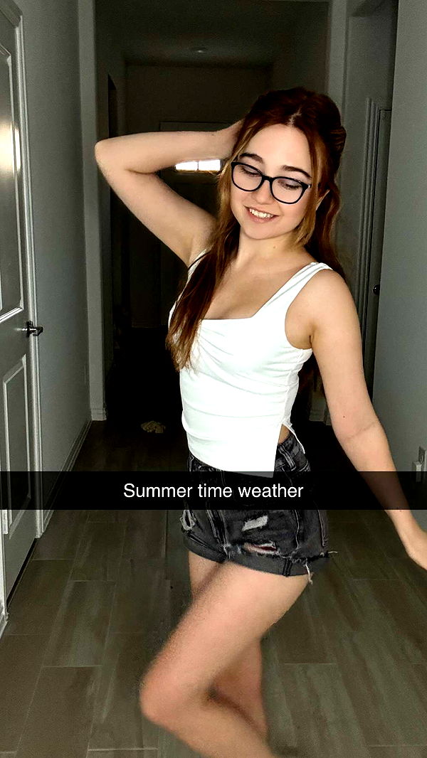 lyssaurora image ~ Altpins