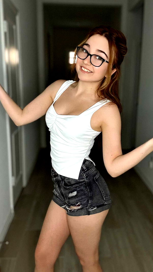 lyssaurora image ~ Altpins