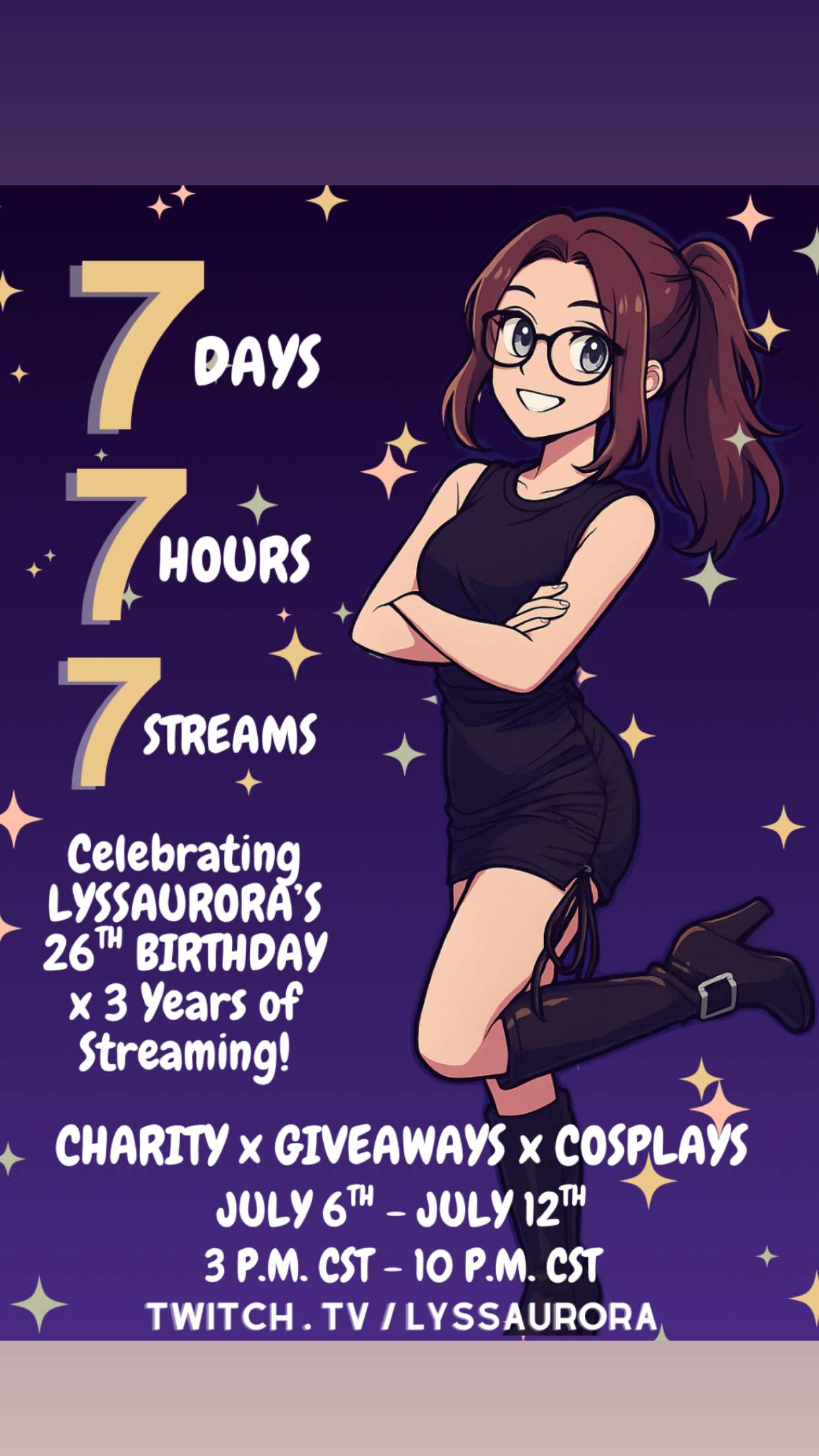 lyssaurora snapchat image archive image