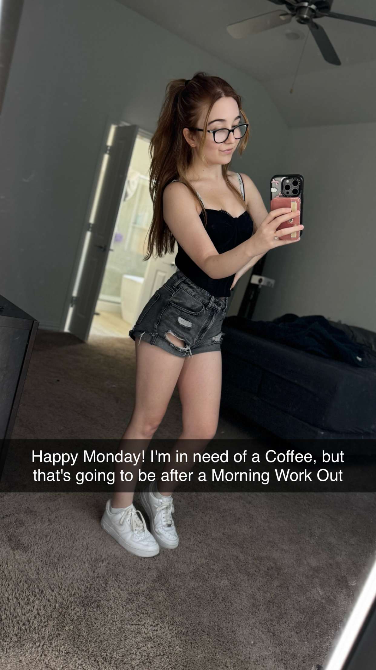 lyssaurora snapchat image archive image