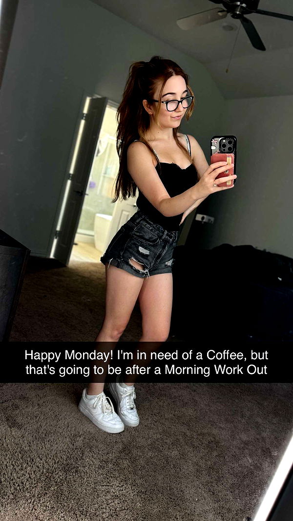 lyssaurora image ~ Altpins