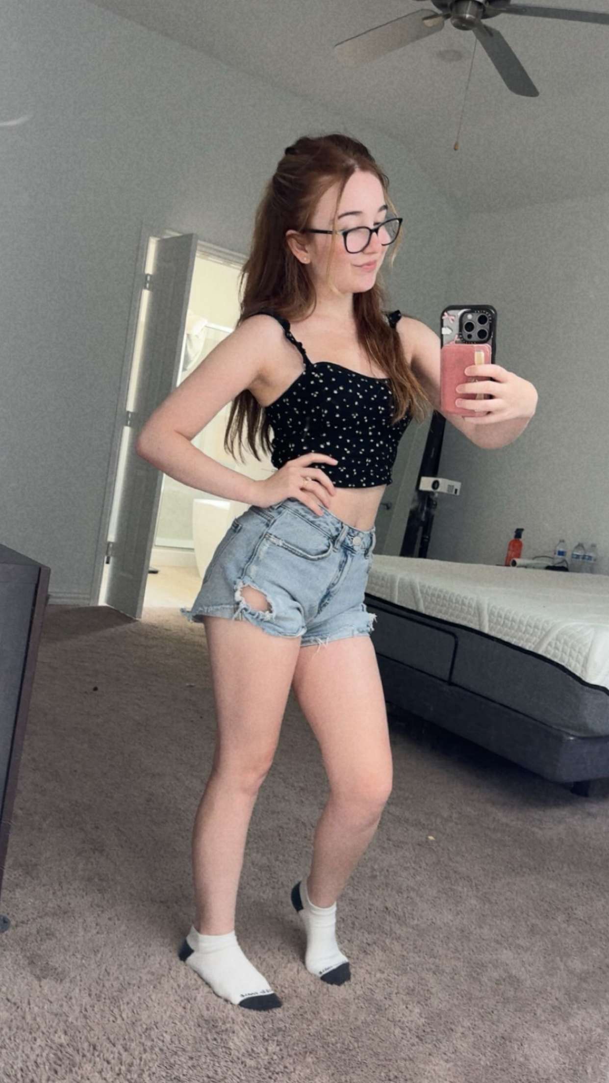 lyssaurora snapchat image archive image