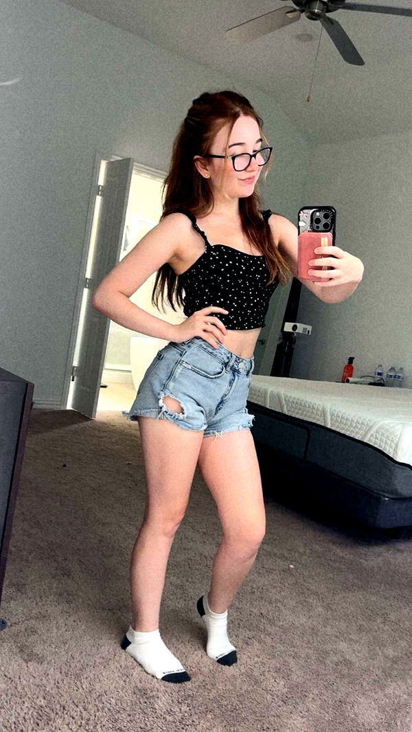 lyssaurora image ~ Altpins