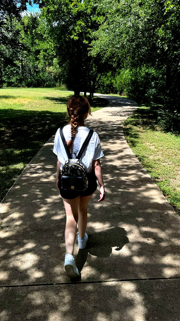 lyssaurora image ~ Altpins