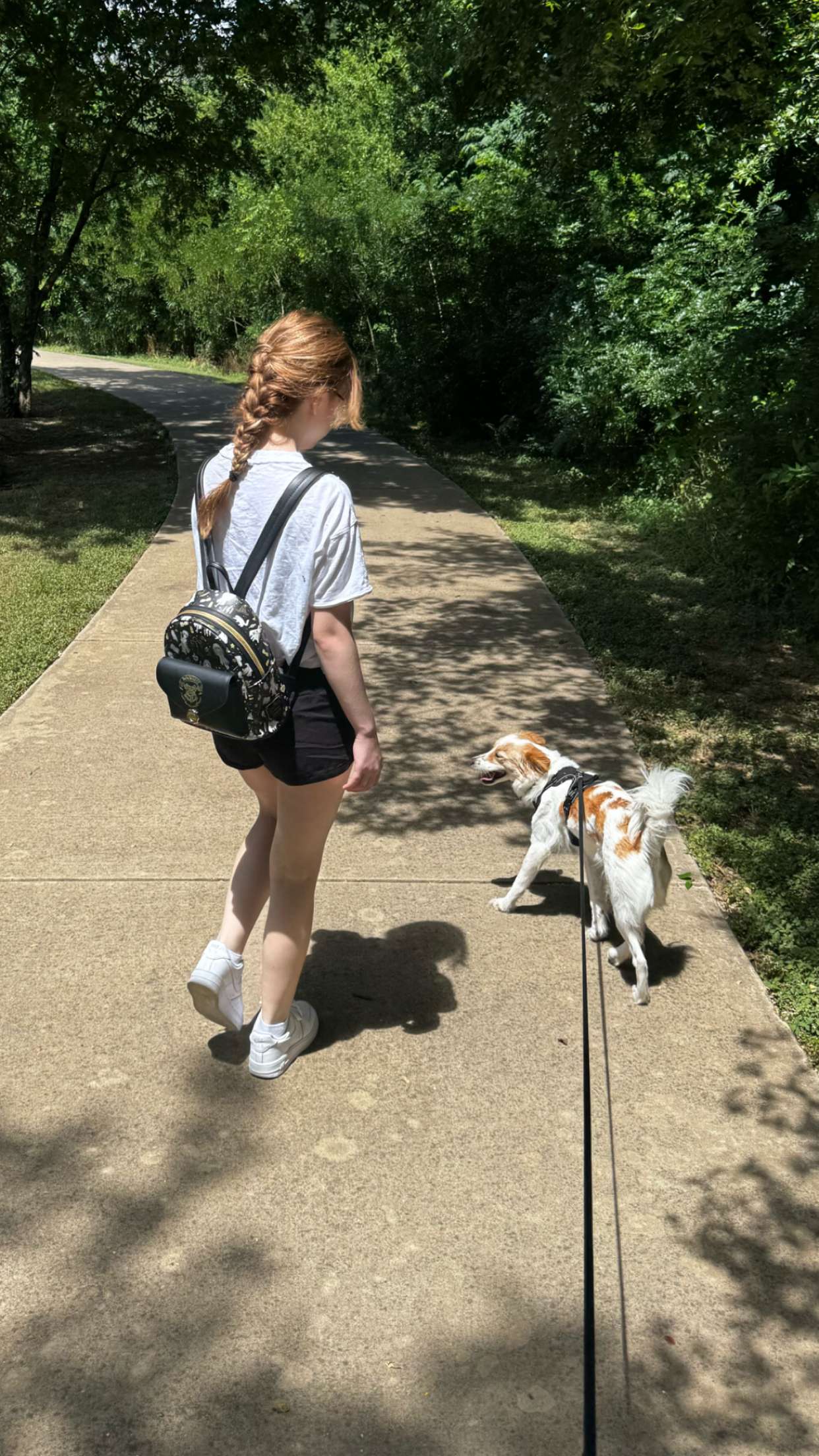 lyssaurora snapchat image archive image