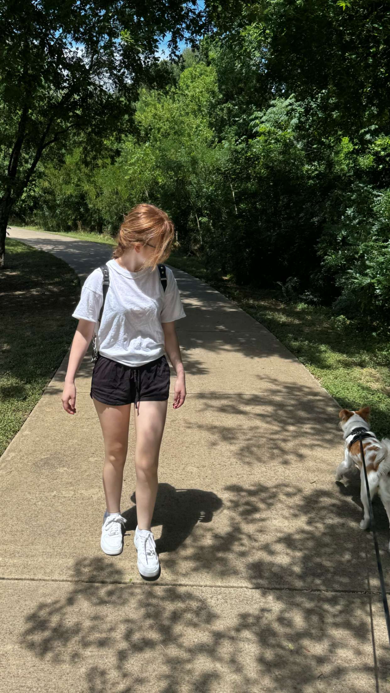 lyssaurora snapchat image archive image