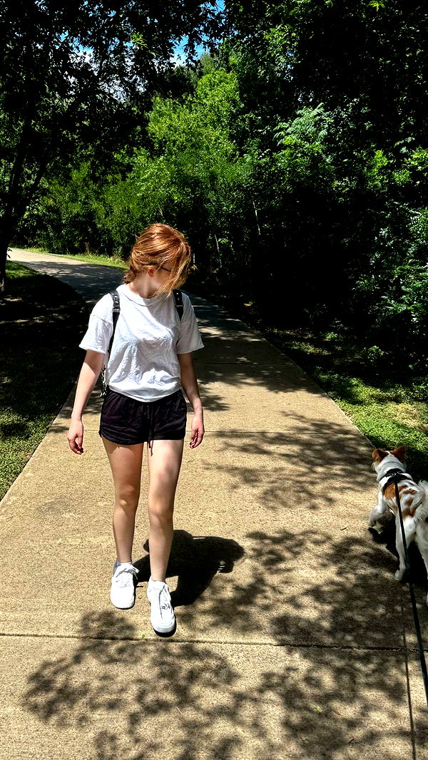 lyssaurora image ~ Altpins