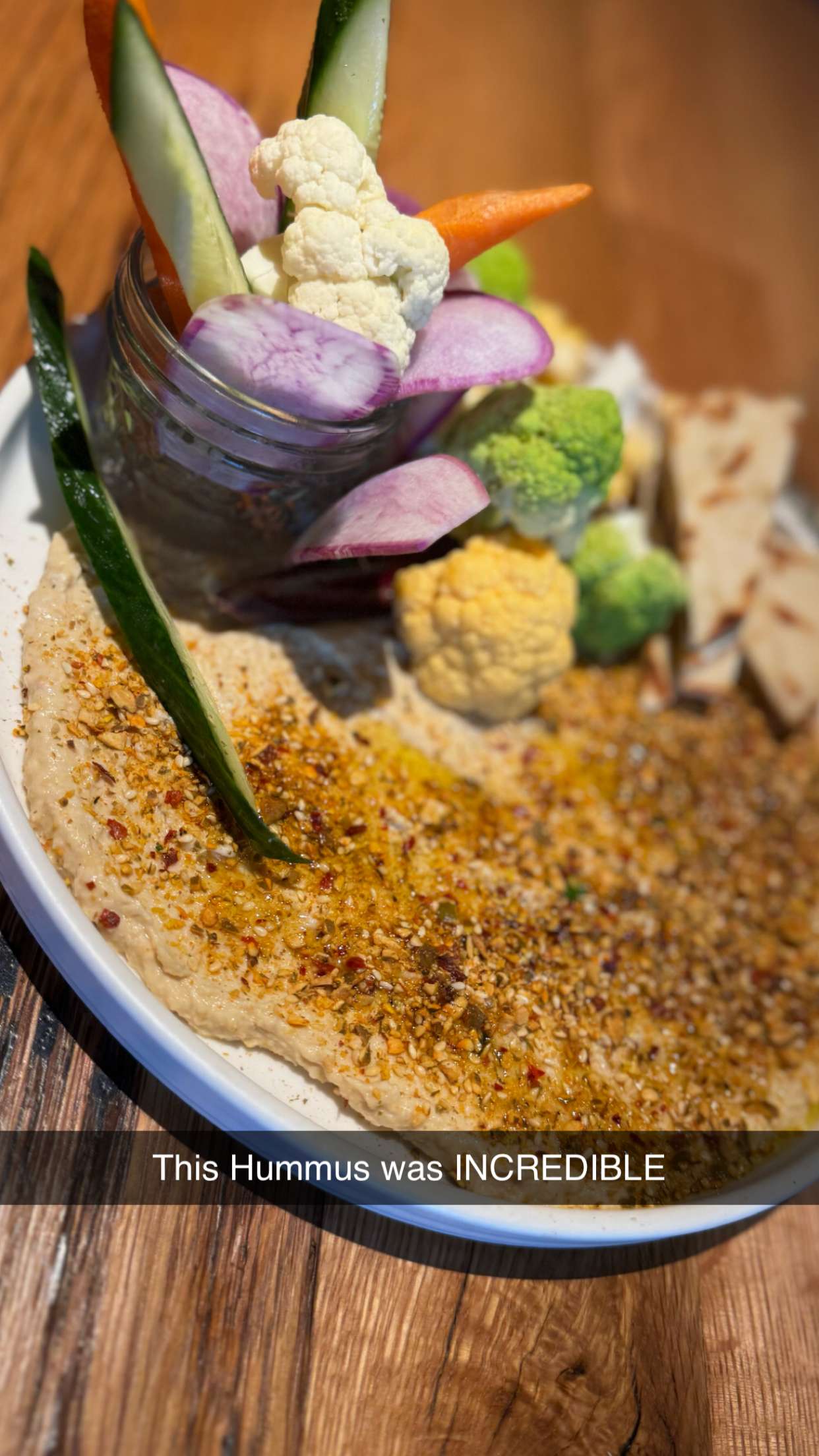 lyssaurora snapchat image archive image