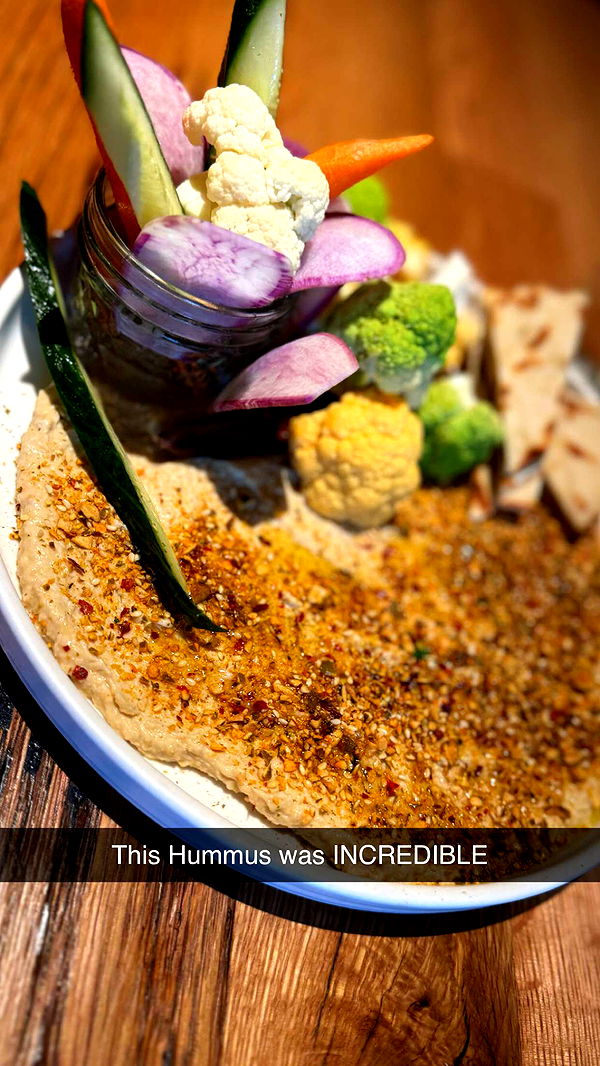 lyssaurora image ~ Altpins