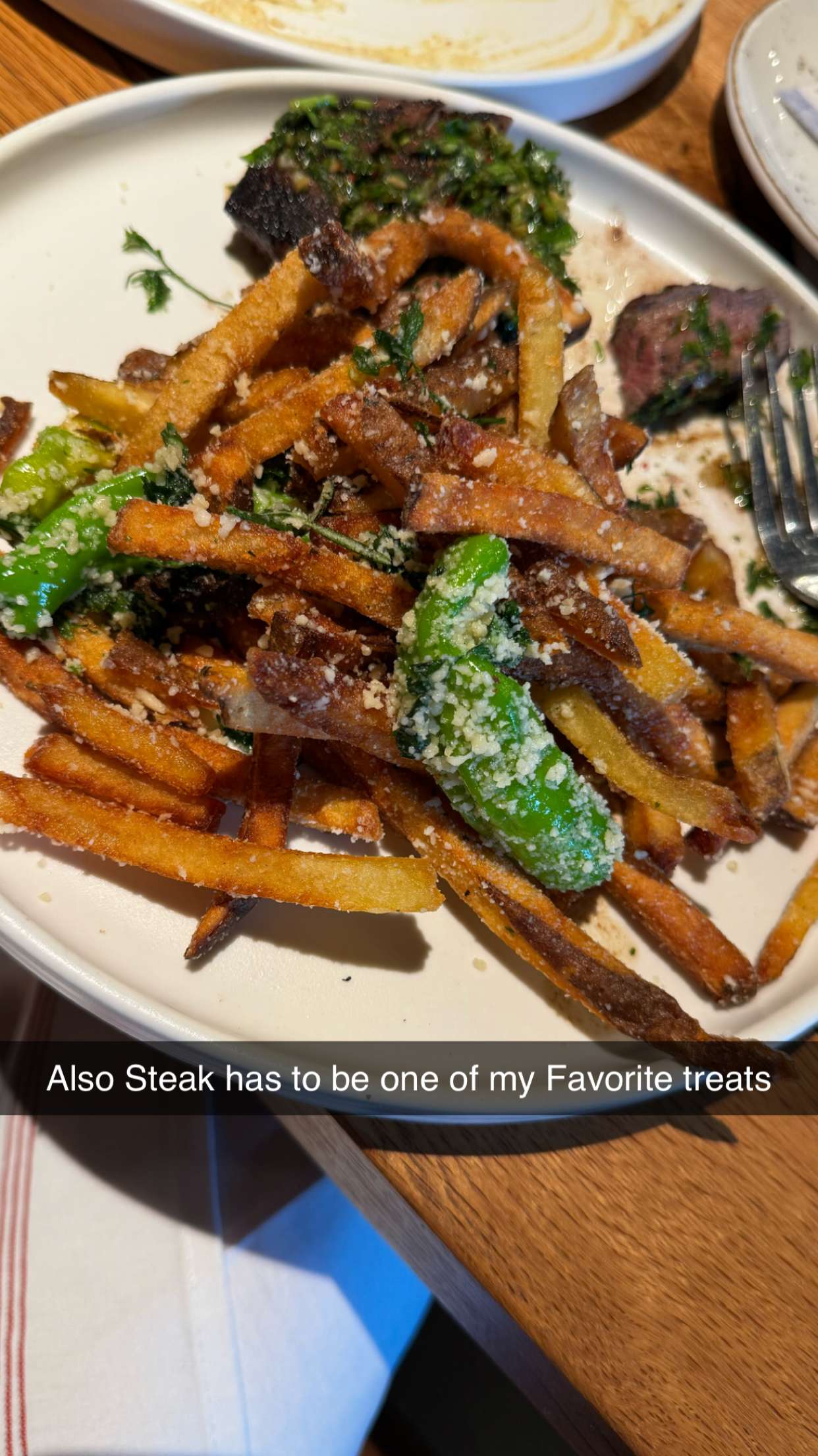 lyssaurora snapchat image archive image