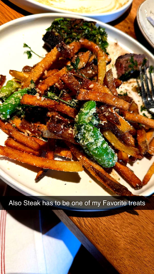 lyssaurora image ~ Altpins