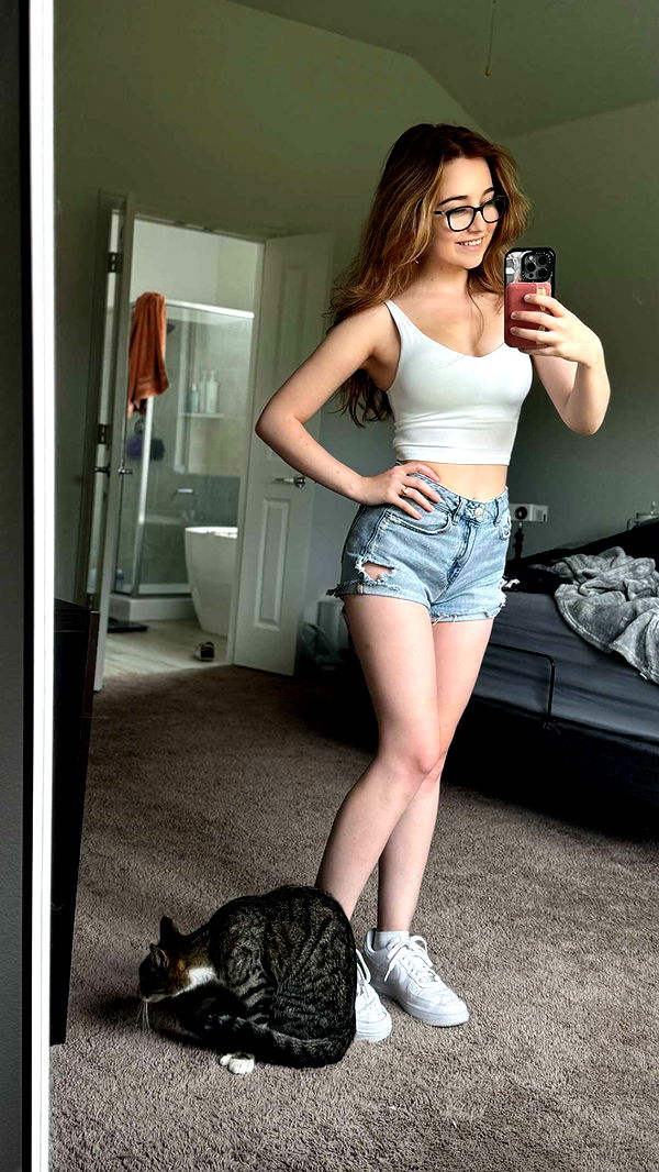 lyssaurora image ~ Altpins