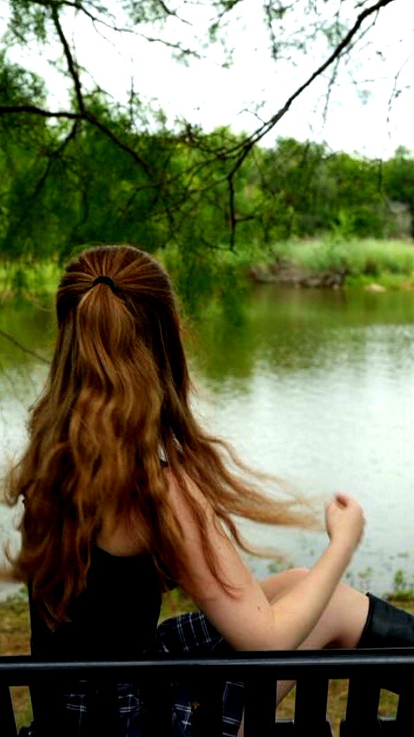 lyssaurora image ~ Altpins