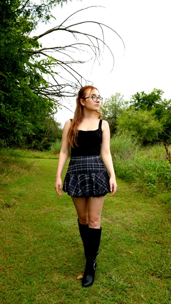 lyssaurora image ~ Altpins