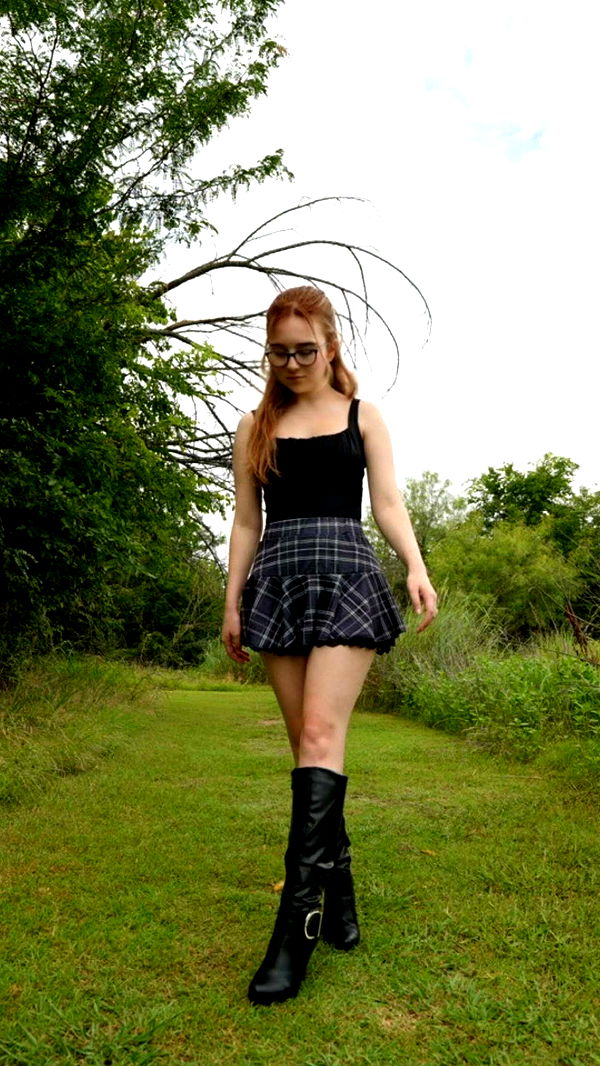 lyssaurora image ~ Altpins