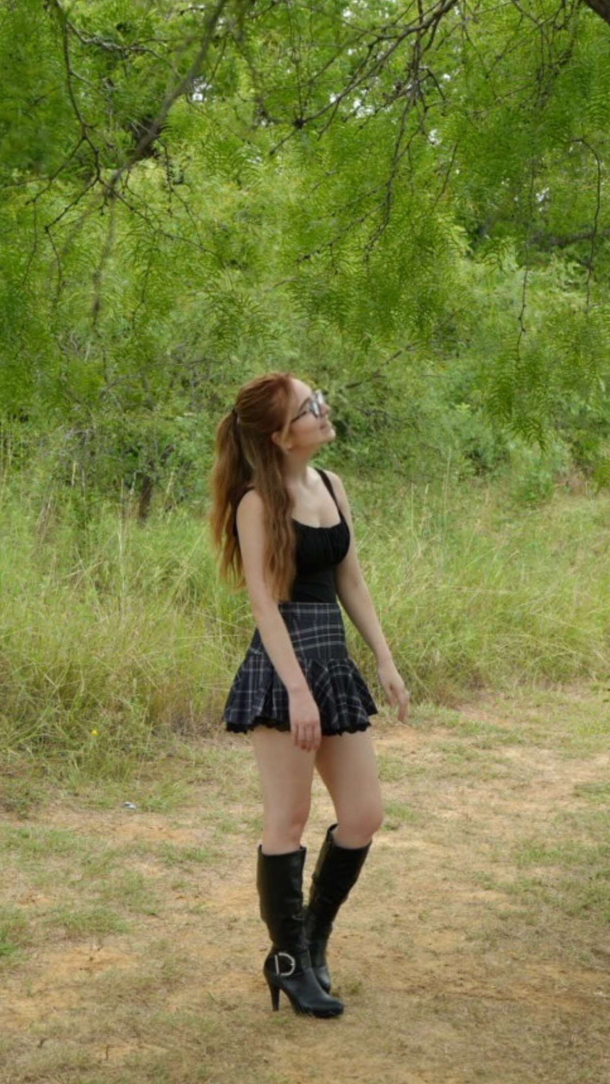 lyssaurora snapchat image archive image