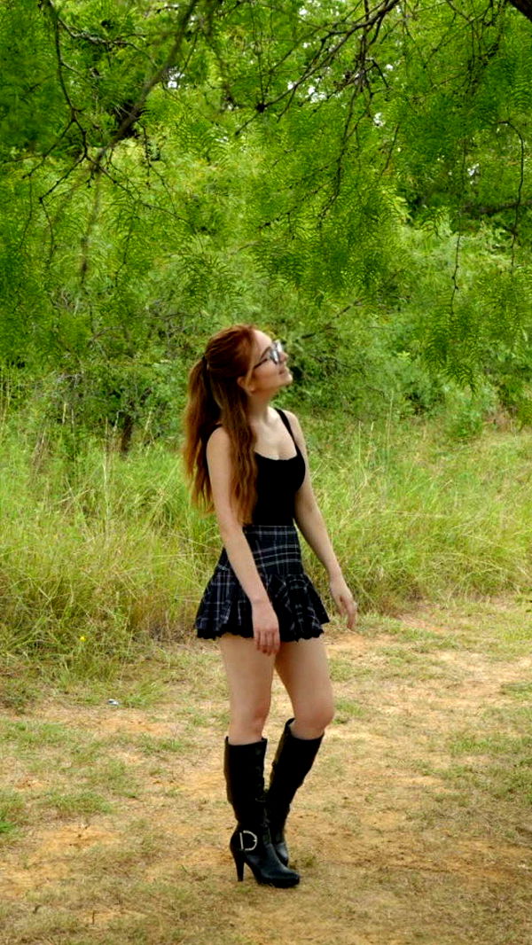 lyssaurora image ~ Altpins