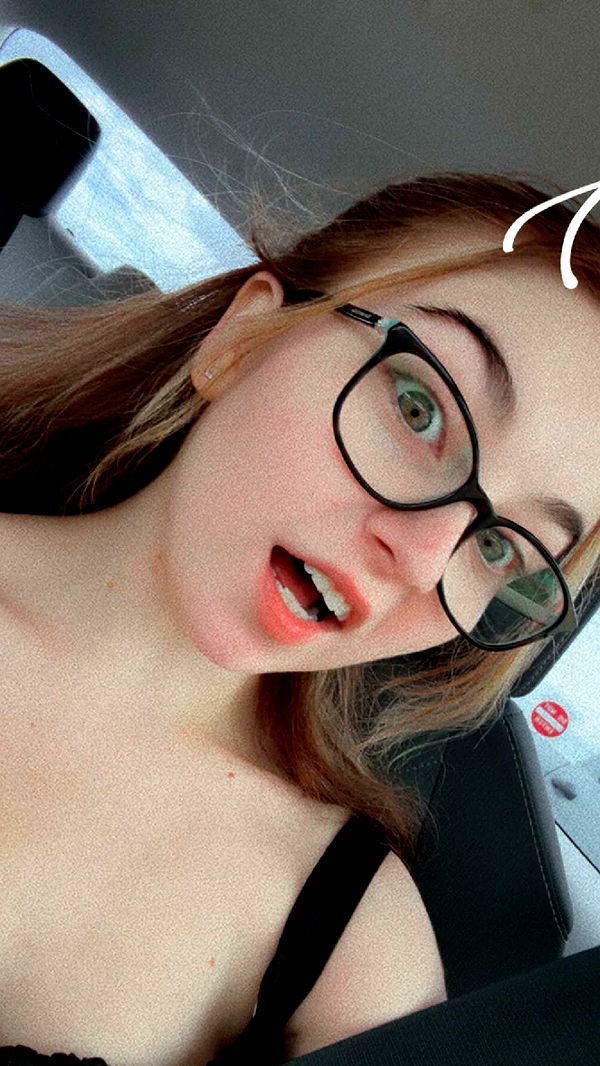 lyssaurora image ~ Altpins