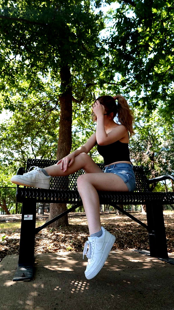 lyssaurora image ~ Altpins