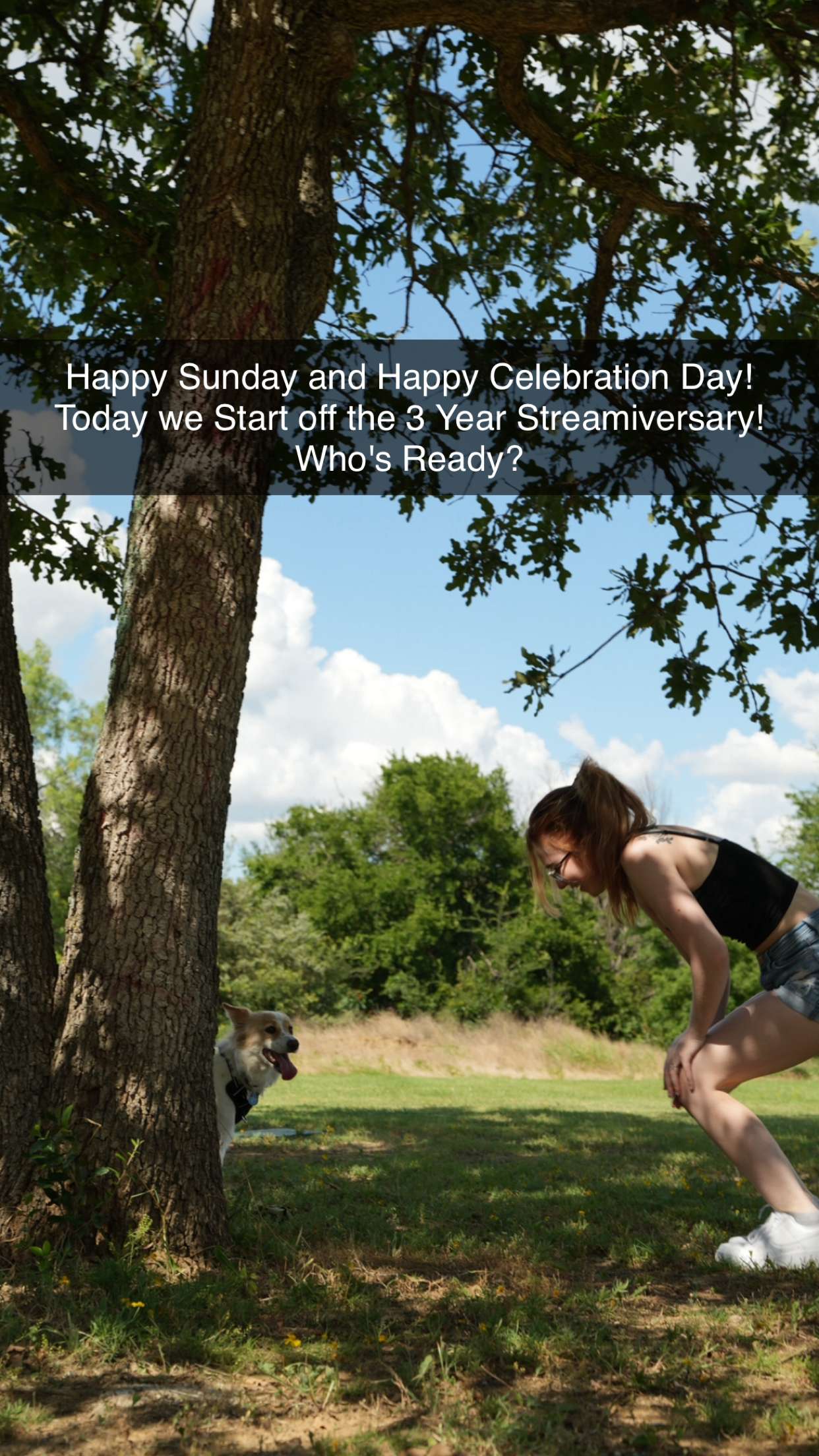 lyssaurora snapchat image archive image