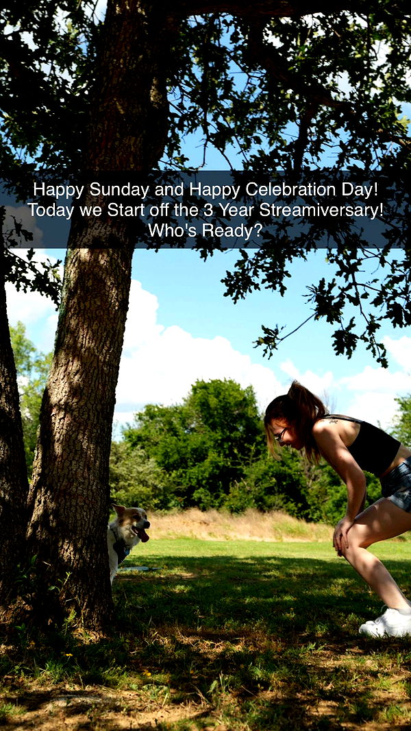 lyssaurora image ~ Altpins