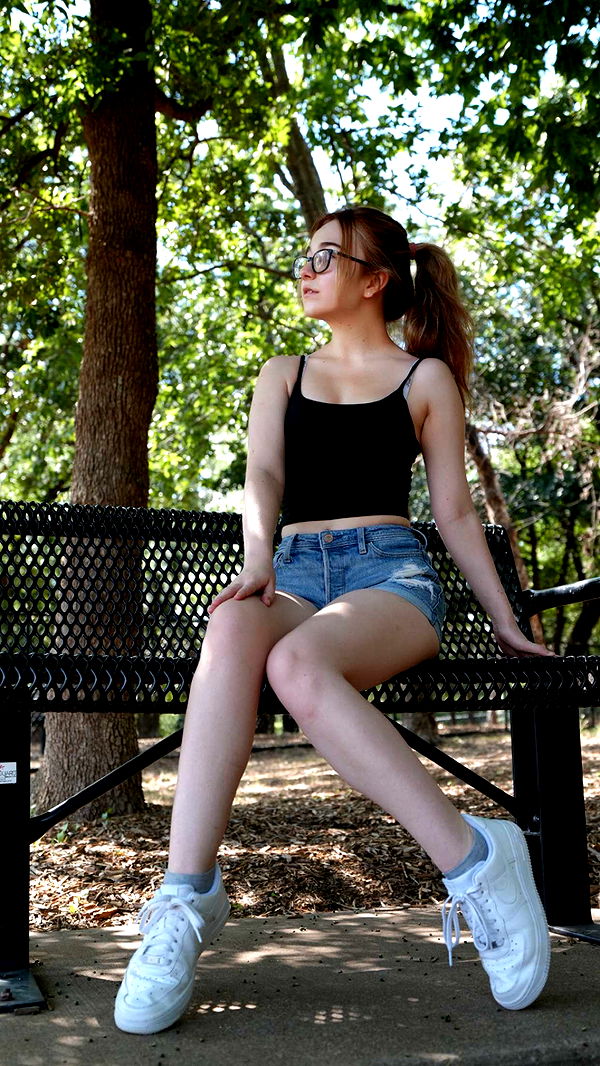 lyssaurora image ~ Altpins