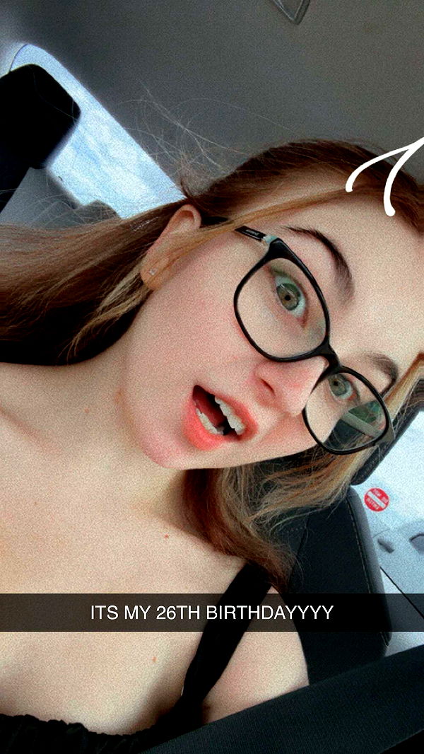 lyssaurora image ~ Altpins