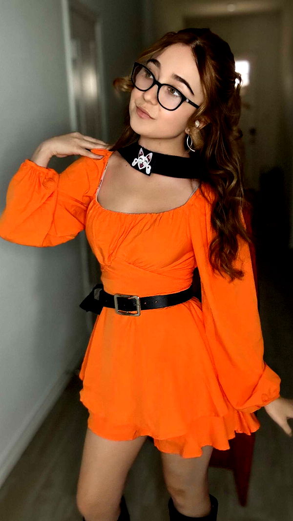 lyssaurora image ~ Altpins