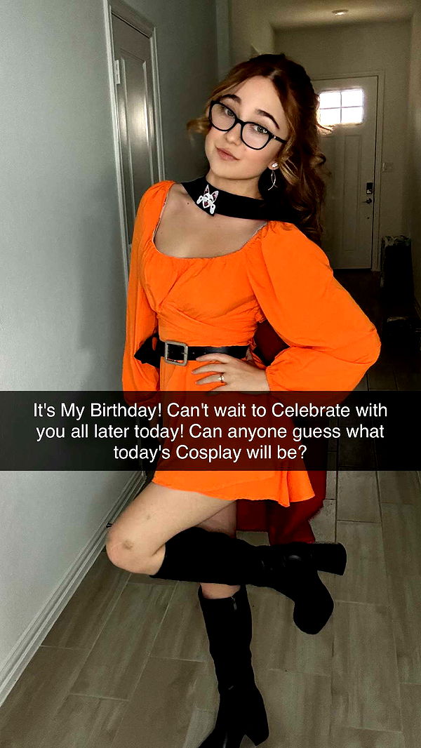 lyssaurora image ~ Altpins