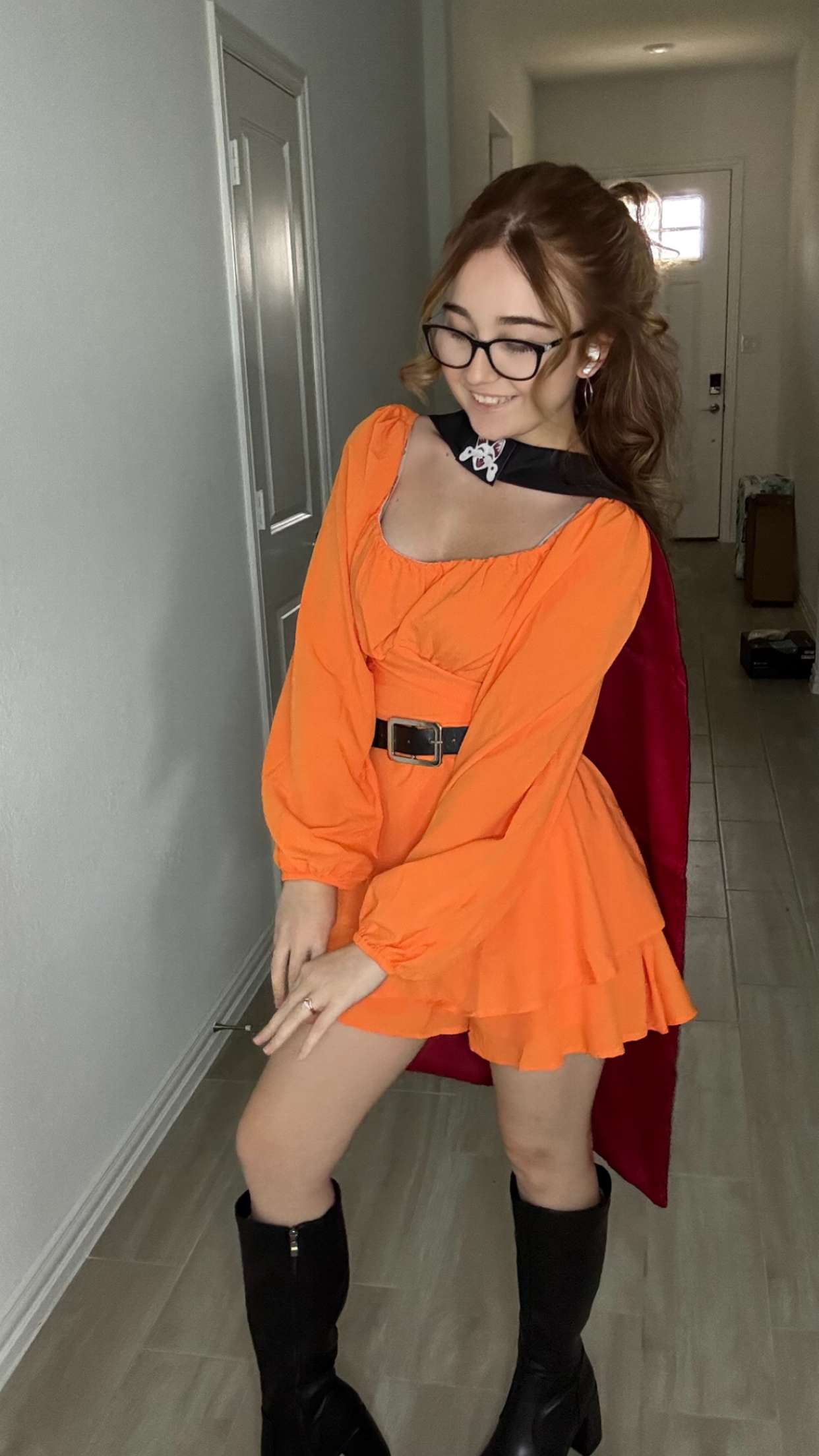 lyssaurora snapchat image archive image