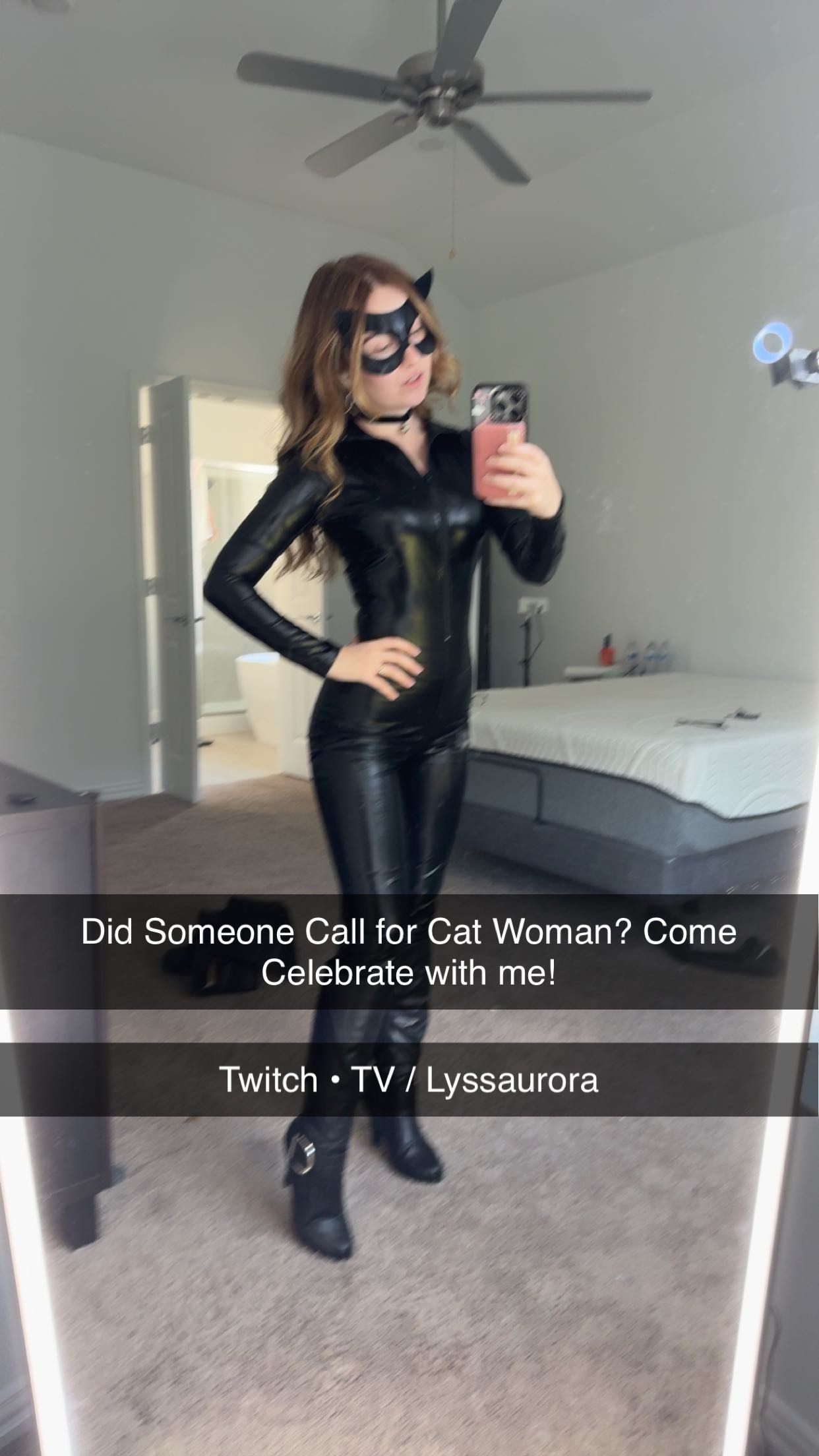 lyssaurora snapchat image archive image