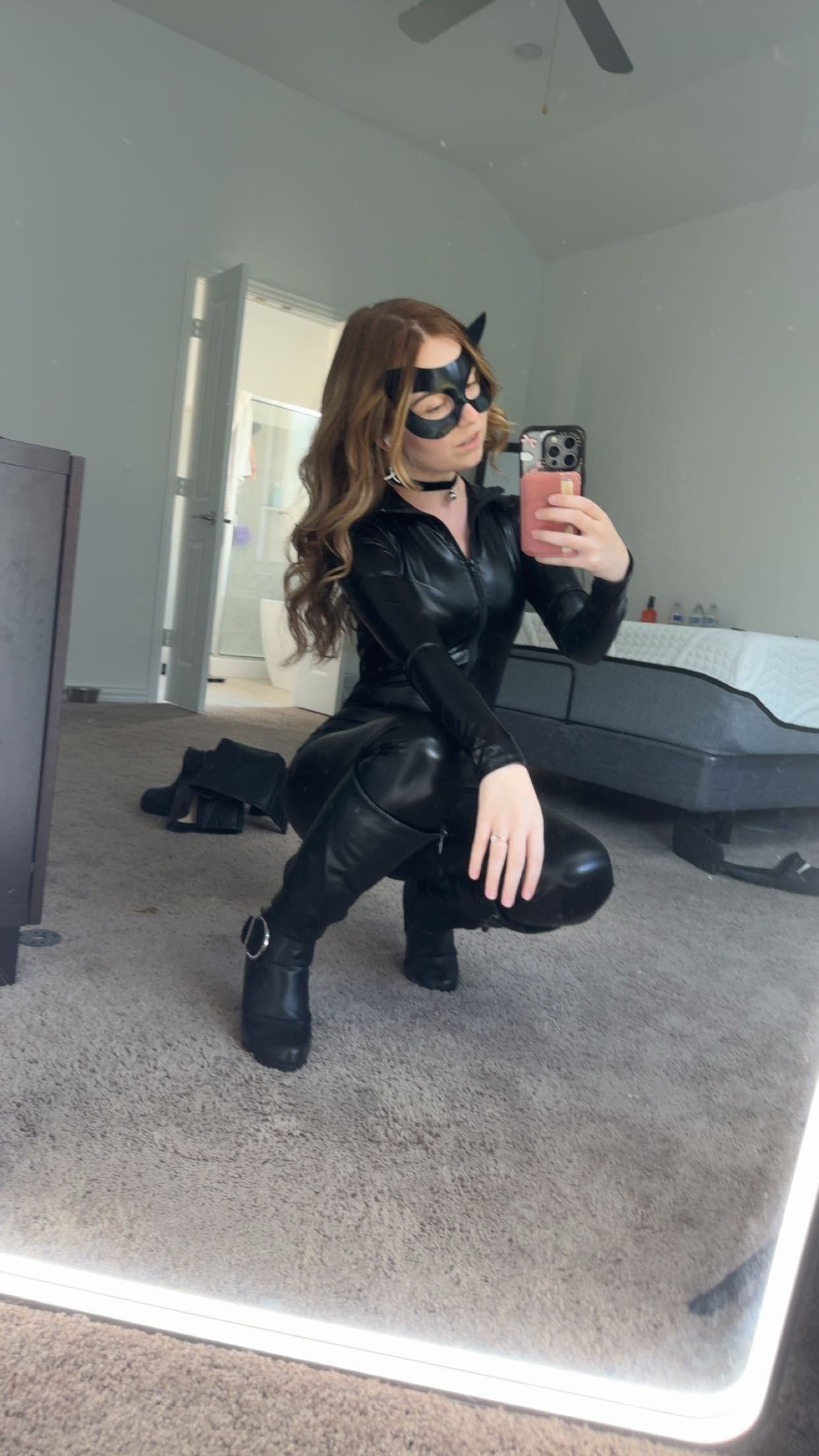 lyssaurora snapchat image archive image