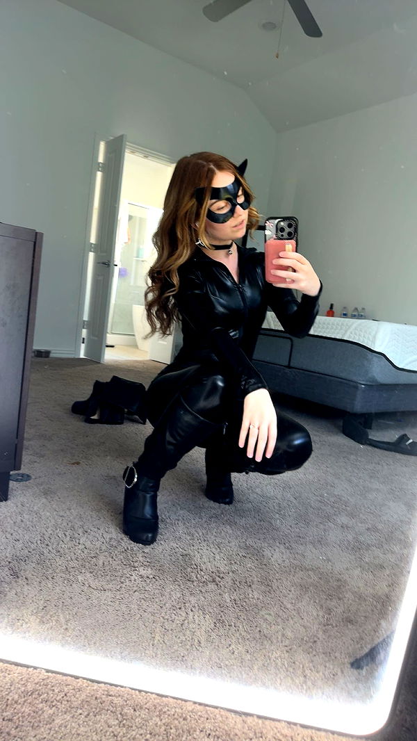 lyssaurora image ~ Altpins