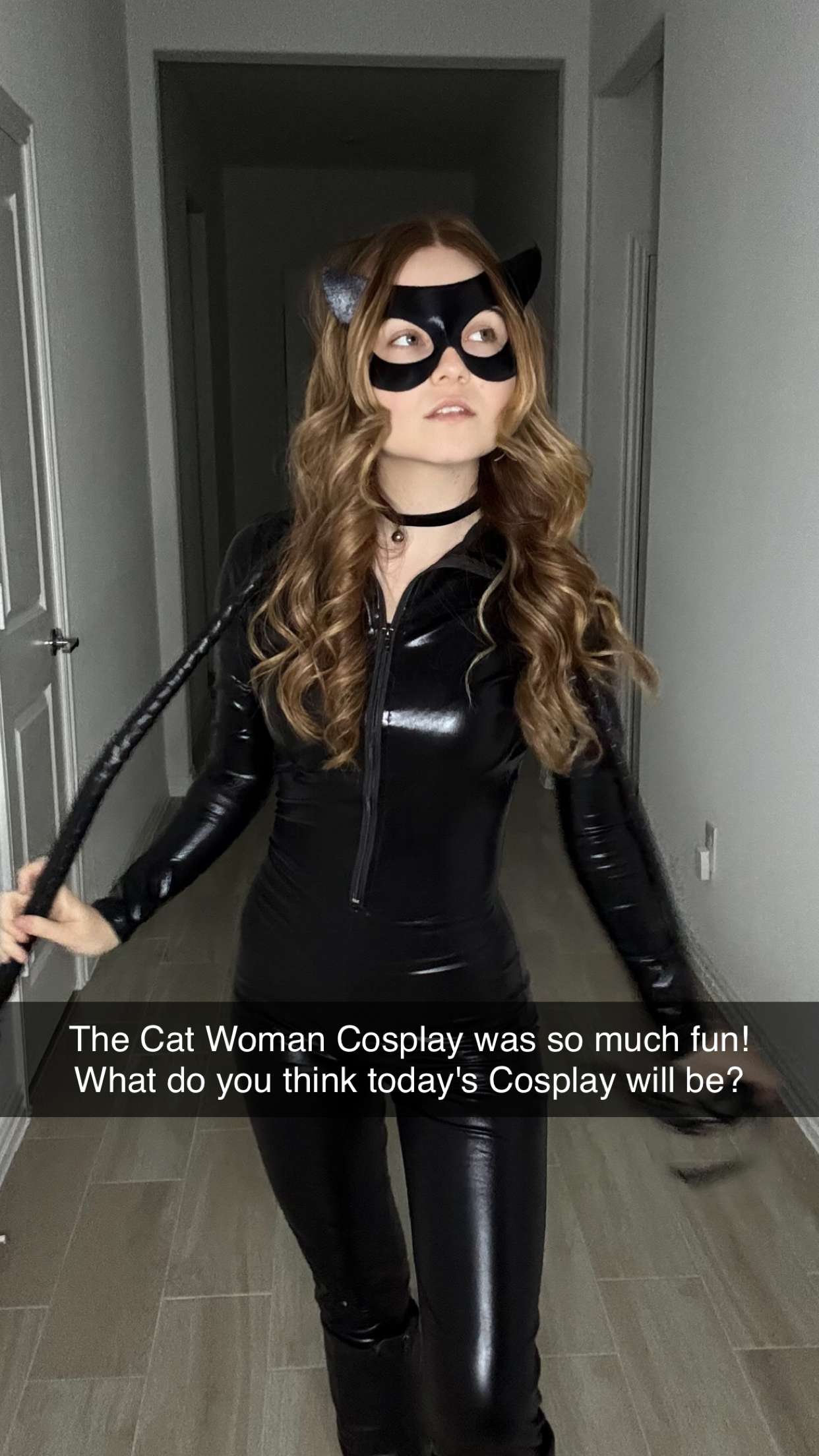 lyssaurora snapchat image archive image