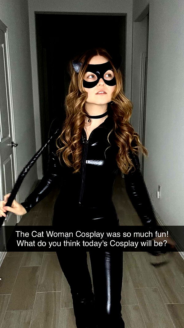 lyssaurora image ~ Altpins