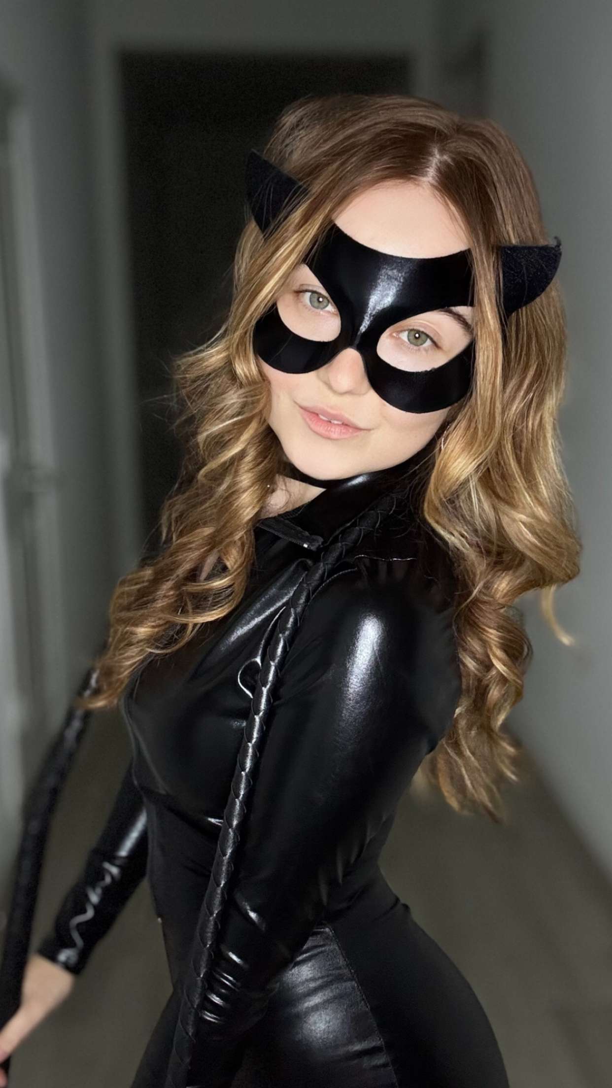 lyssaurora snapchat image archive image