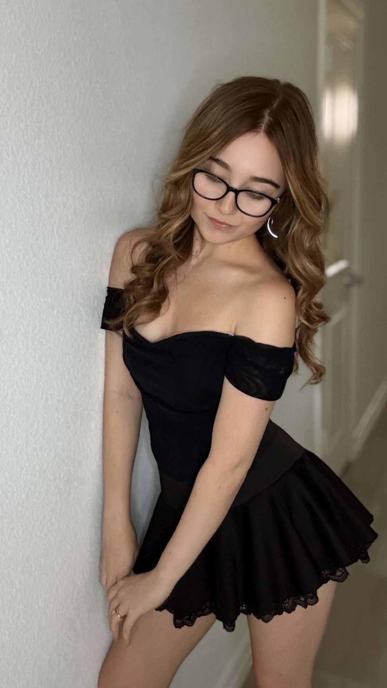 lyssaurora snapchat image archive image