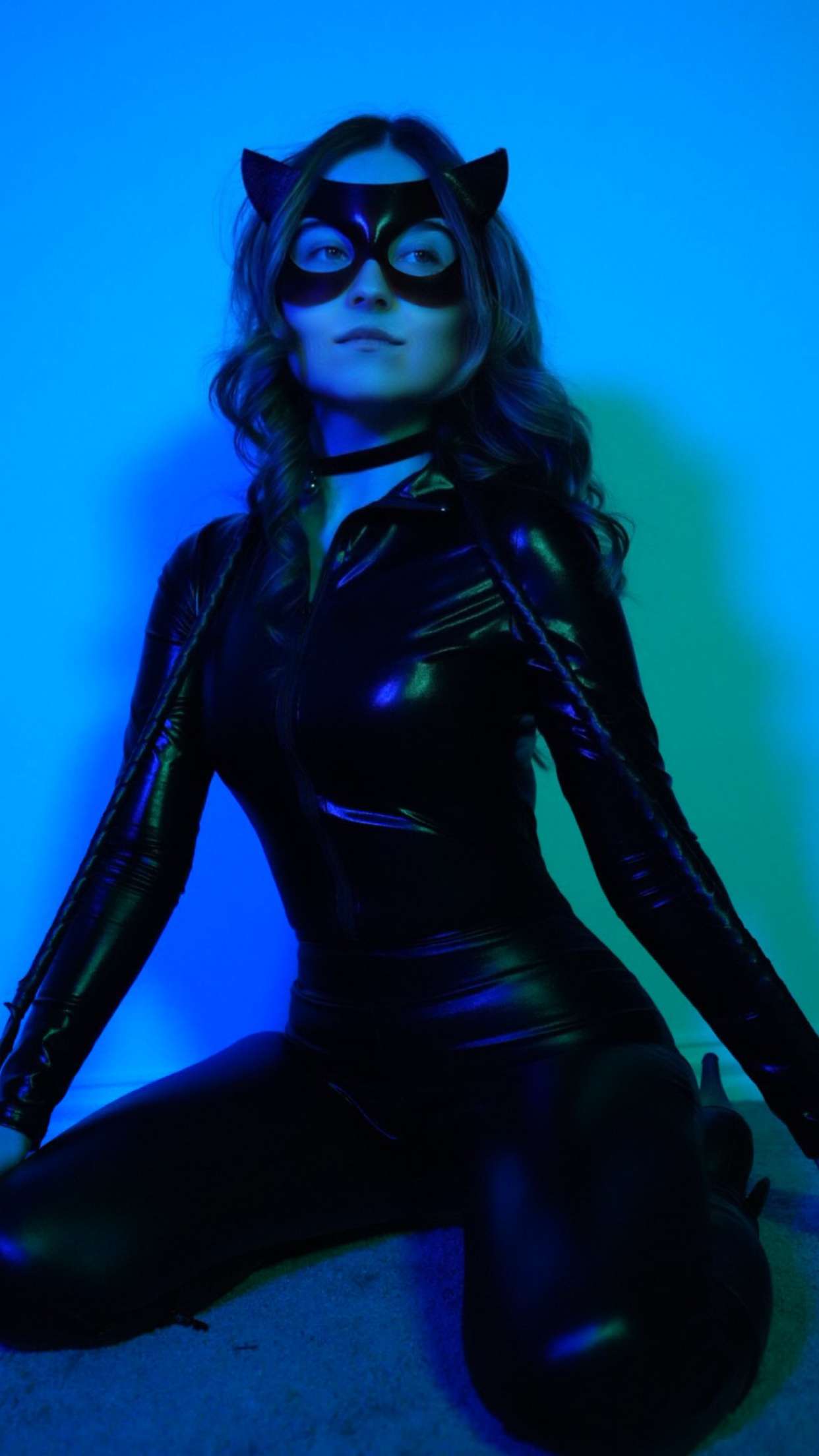 lyssaurora snapchat image archive image